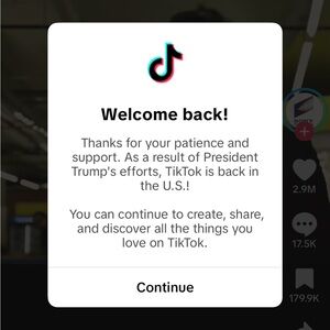 Meet your Posher, Jack